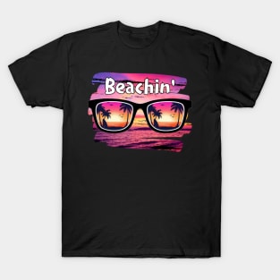 Beachin T-Shirt